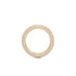 N°49 the pave ring